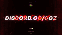 Ogz banner