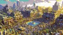 Onyx Ranked Bedwars banner