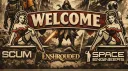 DDN Online Community (ESTD.2002) banner