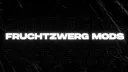 𝑭𝒓𝒖𝒄𝒉𝒕𝒛𝒘𝒆𝒓𝒈 𝑴𝒐𝒅𝒔 banner