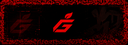 User Banner