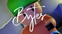 Bytes banner