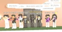 Rollin 20s #2000 (FREE  ACCESS) banner