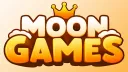 Moon Games banner