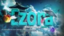 C'était ezora banner