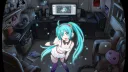 Shev’s Haven server banner