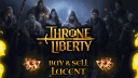 Throne And Liberty Buy & Se... banner