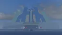 Republic of Korea Army Community banner