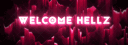 trade server banner