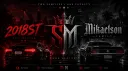2018ST & MIKAELSON banner