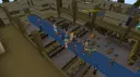 Fools Union banner