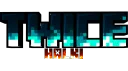 ShadowXnow Studio banner