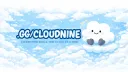 Cloud Nine・Social・Friends・Sfwl・NonTox Banner