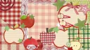🍎 🍀 .gg/ @whimsyy 𑁍ࠬܓ 。 Discord server banner