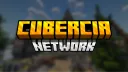 Cubercia Network banner