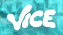 VICE - SEASON 3 - 21/08 banner