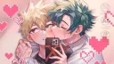 〖  💥  ‧   𓈒   𝑫𝚢𝗻𝕒𝑩𝚞𝗻𝒏      𐔌ᥩྀི 𓏼 > . < 𓏼꒱ྀི১  ☘ banner