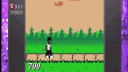 LAZER DIM 700 Discord server banner