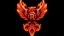 Reborn banner