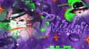 Valorant Girls ۶ৎ Banner