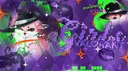 Valorant Girls ۶ৎ banner