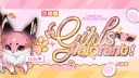Valorant Girls 𝜗ৎ banner