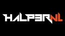 HalperNL Discord server banner