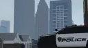 Fort Lawrence, Texas Communityʳᵒᵇˡᵒˣ banner