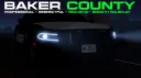 RGT | Roblox got talent banner