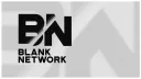 Blank Network banner