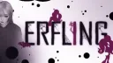 REFORMA banner