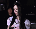 woni (gg/coquette) banner