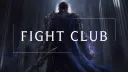Fight Club banner