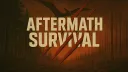 Aftermath SurvivalARK ASA PvE Server banner