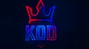KOD Community banner