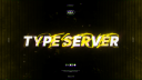 Brainrots Store | Fuja do Tsunami | Roube um Brainrot Discord server banner