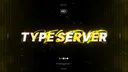 Brainrots Store | Roube um Brainrot | Roube um Ovo | Blox Fruits | Steal a Brainrot | Roblox | MM server banner