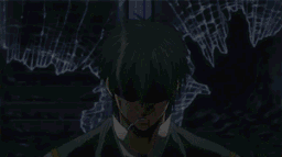 rizzlers server banner