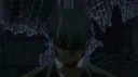 rizzlers Discord server banner