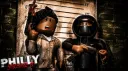Philly Streetz 2 banner