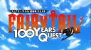 𝙵𝚊𝚒𝚛𝚢𝚃𝚊𝚒𝚕 𝙶𝚞𝚒𝚕𝚍™ Discord server banner