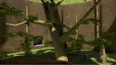 Gorilla Tag Horror banner