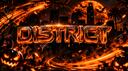 DistrictRP 3.0 | FiveM Banner