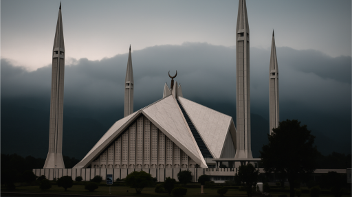 PAK- LOUNGE Discord server banner