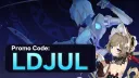 LDShop.gg banner
