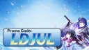 LDShop.gg banner