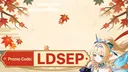 LDShop.gg banner