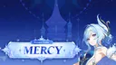 LDShop.gg banner