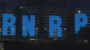 READY OR NOT RP | FiveM banner