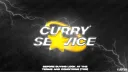 Curry Service #0,2k [ESP|ENG] banner